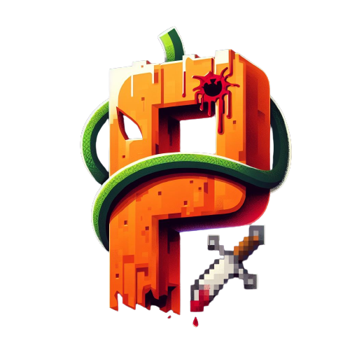 Pumkincraft - servidor de Minecraft (TopG Gallery Image 4)