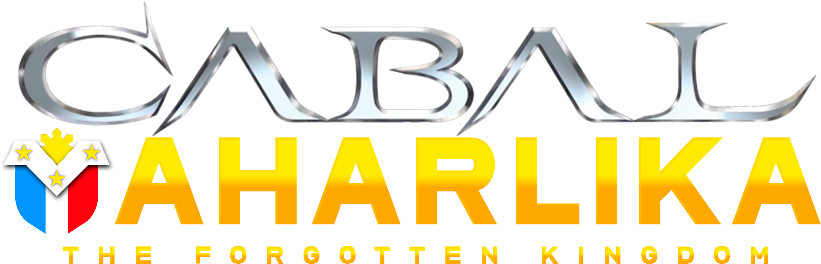 Cabal maharlika ep33 - Cabal servidor privado (TopG Gallery Image 1)