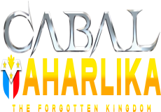 Cabal Maharlika Ep33