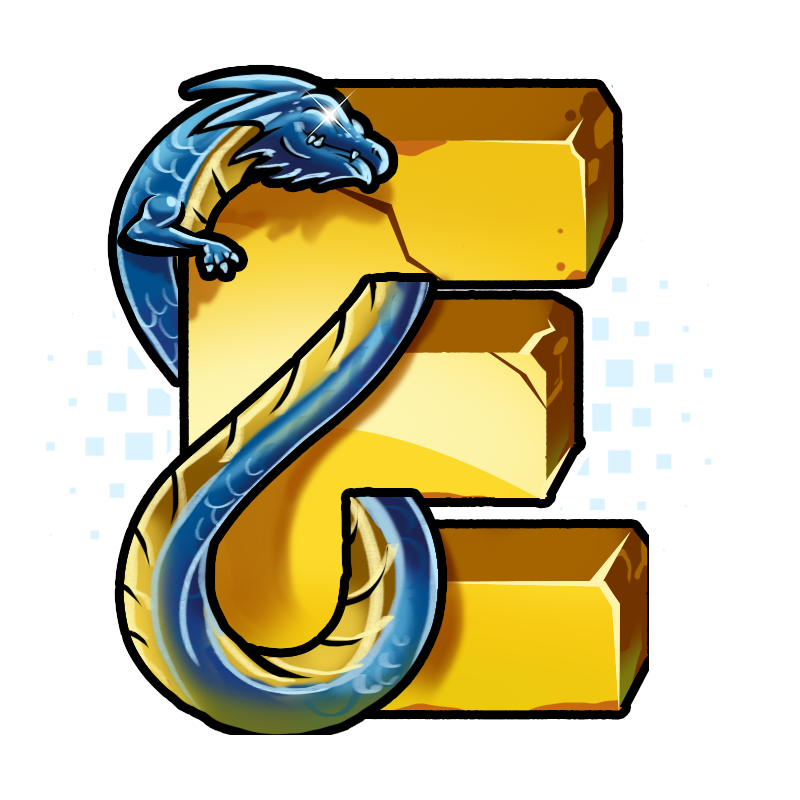 Eternal network - Minecraft Server (DE) (TopG Gallery Image 2)