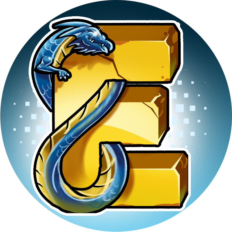 Eternal network - Minecraft Server (DE) (TopG Gallery Image 1)
