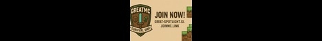 Great mc - Minecraft sunucuı (TopG Gallery Image 1)