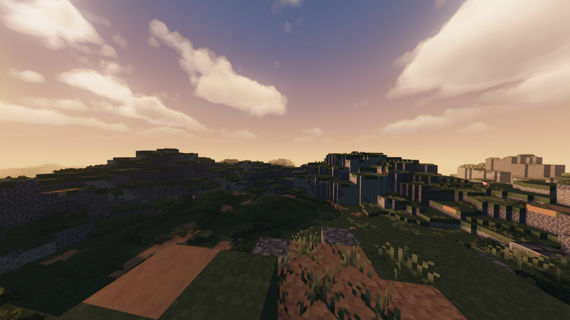 Sovieticraft - Serveur Minecraft (TopG Gallery Image 2)