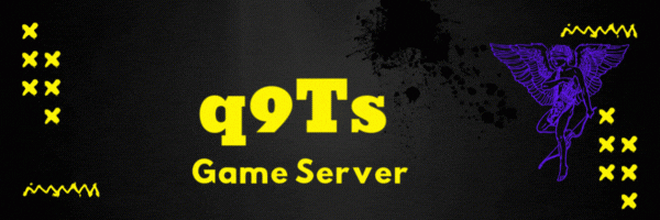 Faceits kalici oda - Teamspeak 3 server (TopG Gallery Image 1)