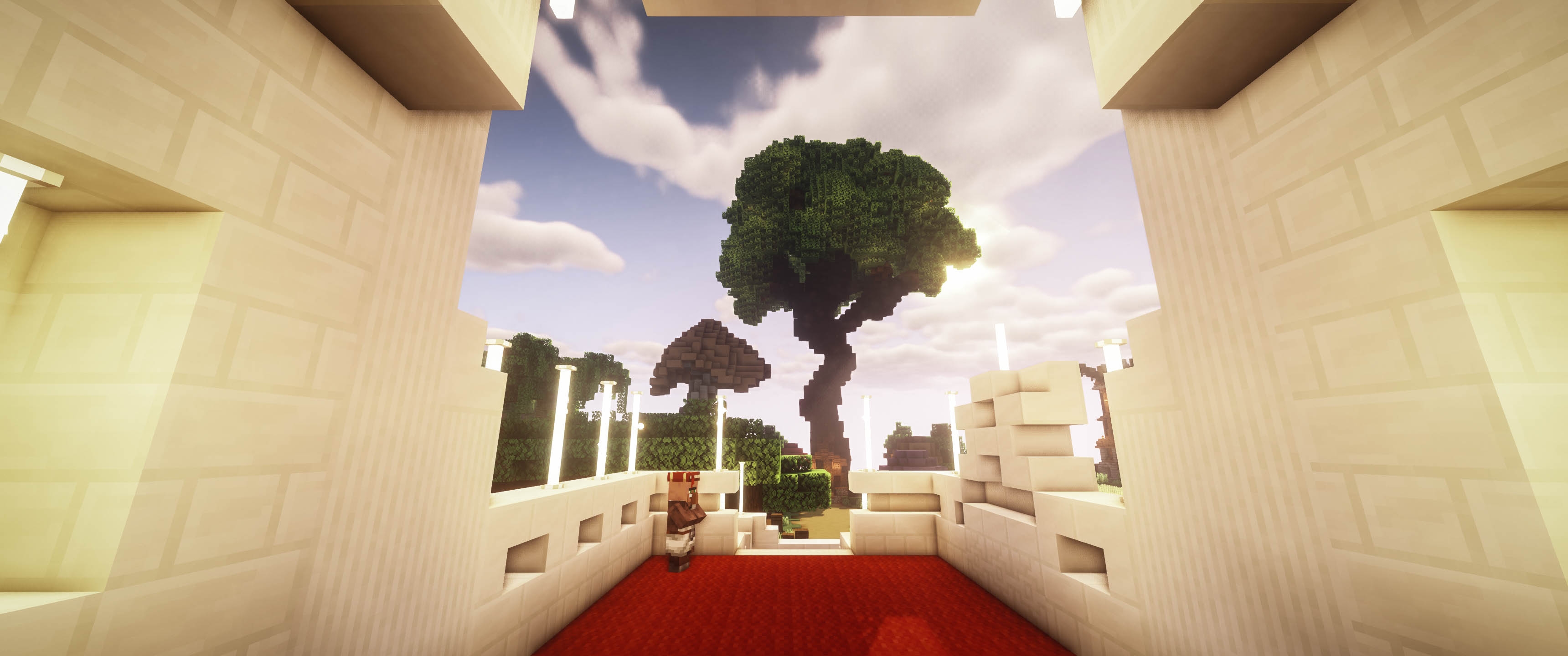 Flocraft - Server de Minecraft (TopG Gallery Image 8)