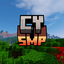 Cysmp - Minecraft sunucuı (TopG Gallery Image 1)
