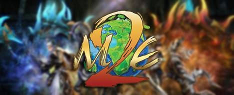 Metin2earth - Частный сервер Metin2 (TopG Gallery Image 1)