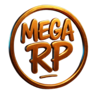 Megarp - Server FiveM (TopG Gallery Image 1)