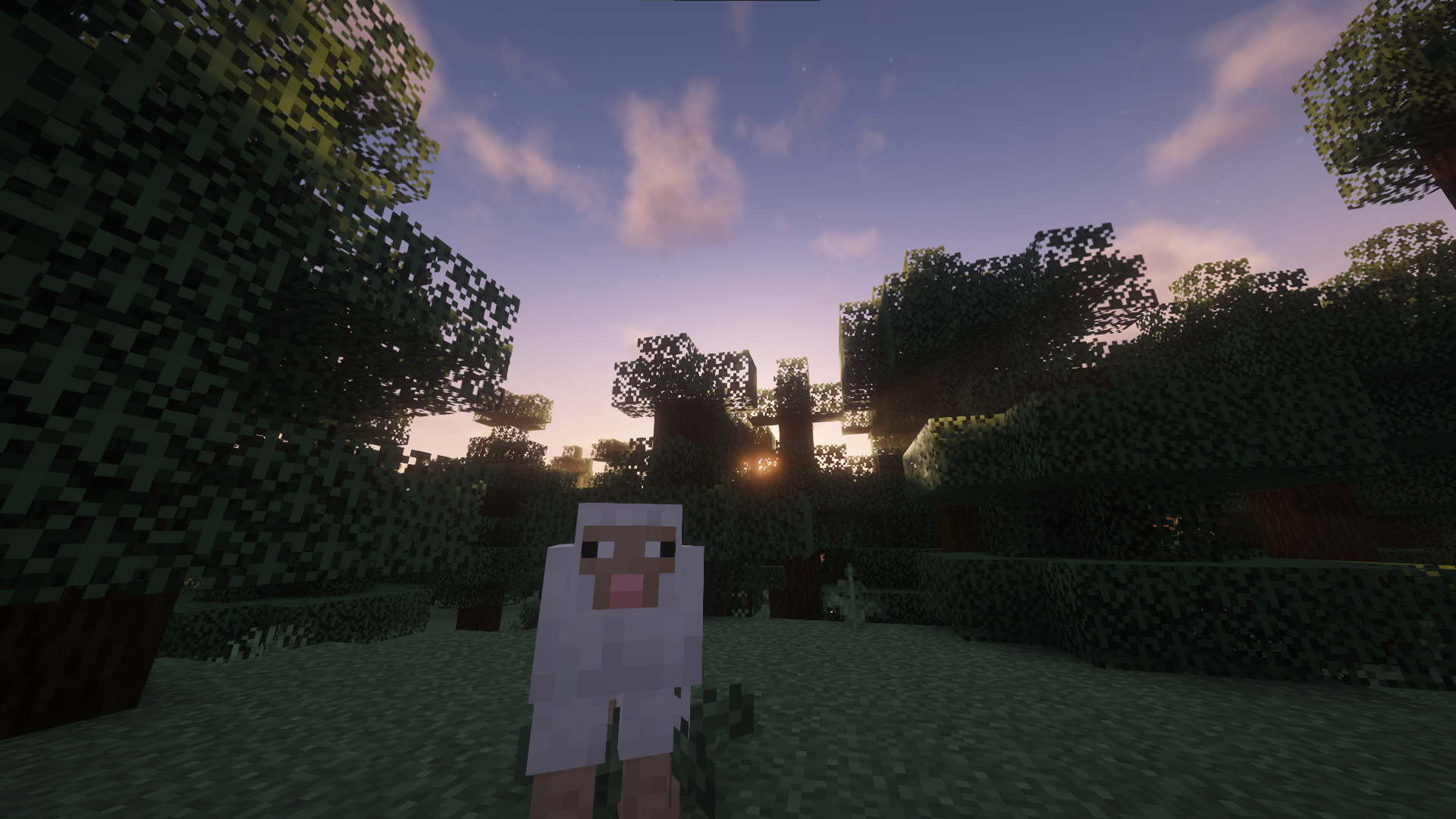 Makoganga - servidor de Minecraft (TopG Gallery Image 2)