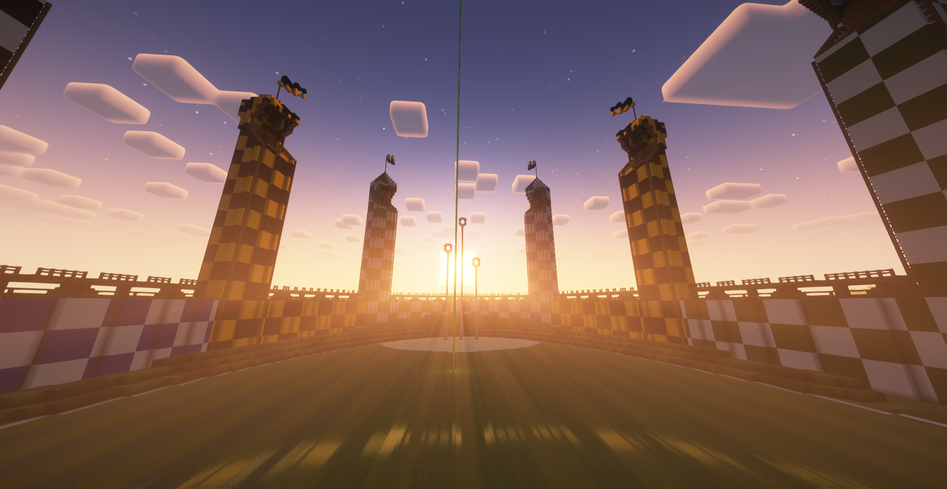 Bfsmc.pl - servidor de Minecraft (PT) (TopG Gallery Image 1)