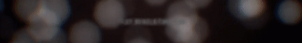Minelatino - servidor de Minecraft (PT) (TopG Gallery Image 1)