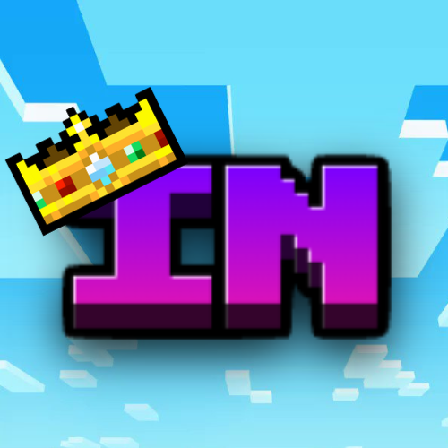 Icon network - Minecraft sunucuı (TopG Gallery Image 1)