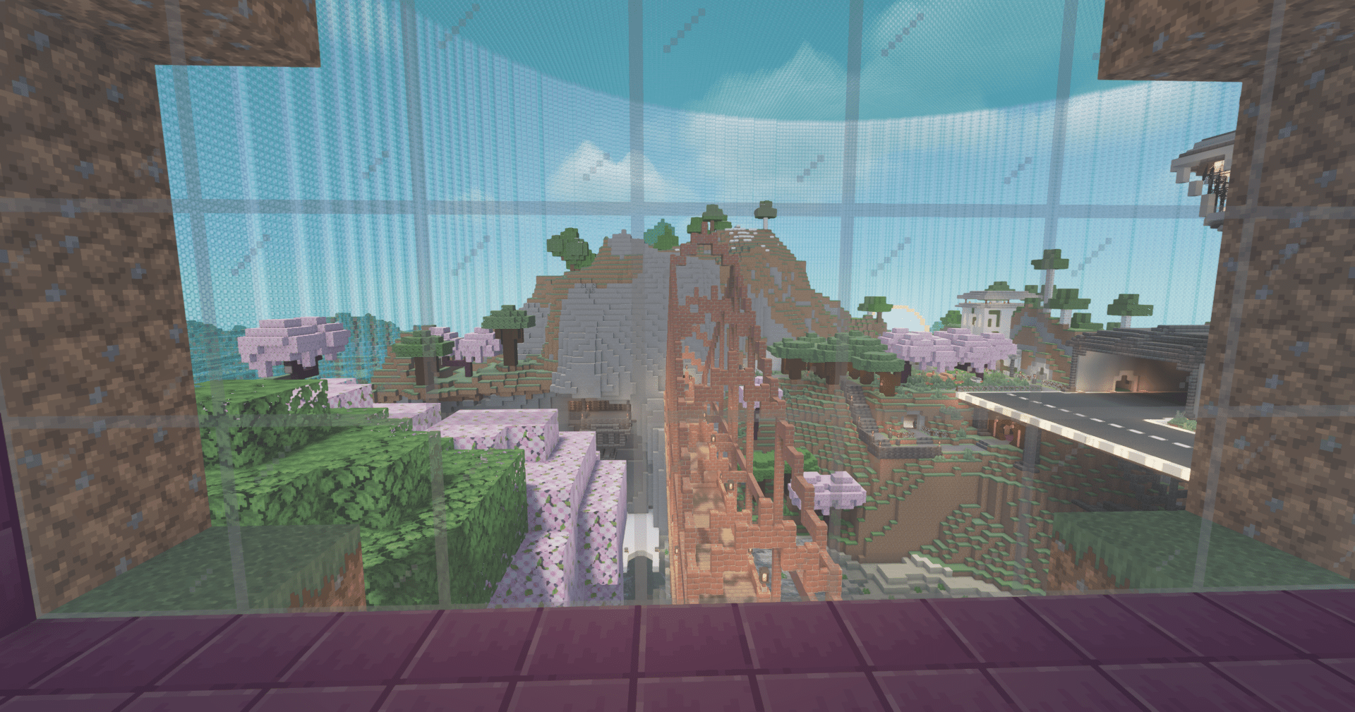 Rustycraft - майнкрафт сервер (TopG Gallery Image 25)