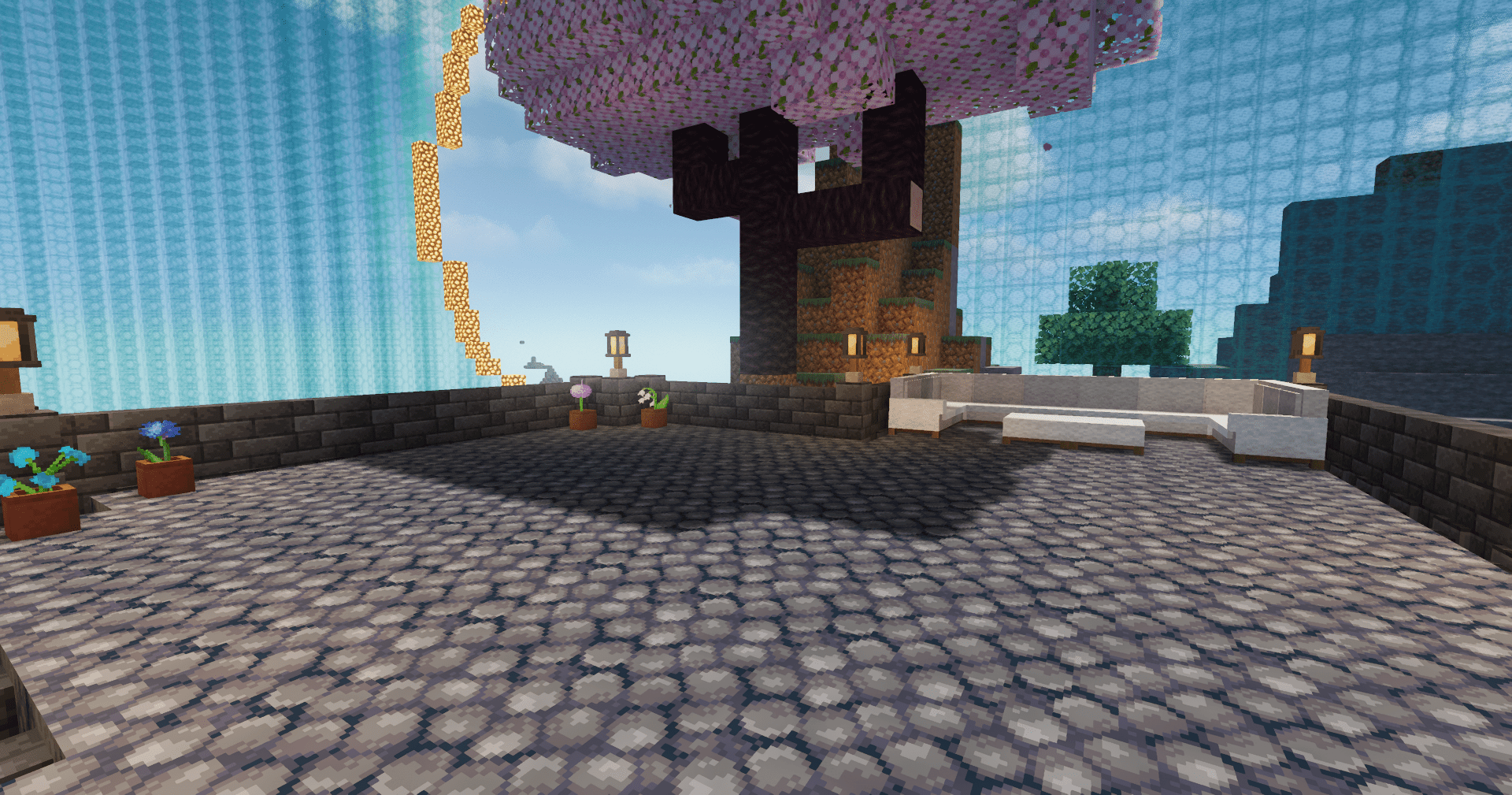 Rustycraft - майнкрафт сервер (TopG Gallery Image 8)