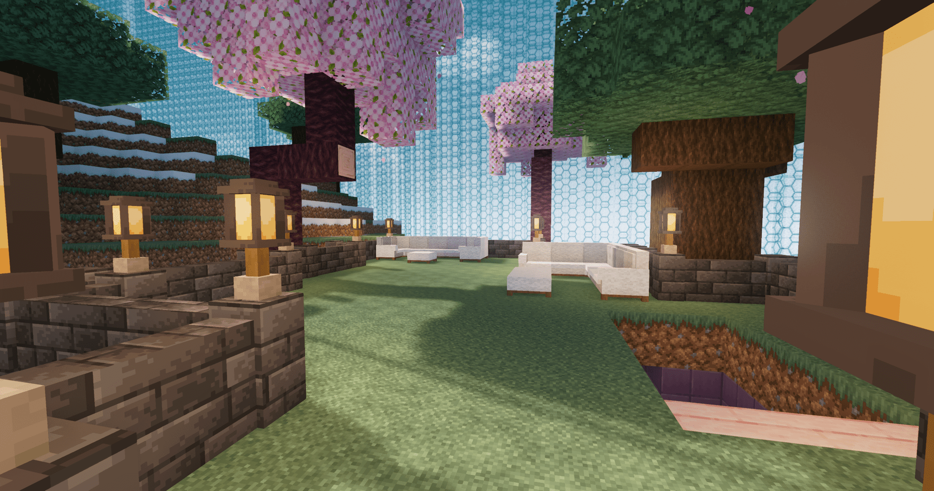 Rustycraft - майнкрафт сервер (TopG Gallery Image 5)