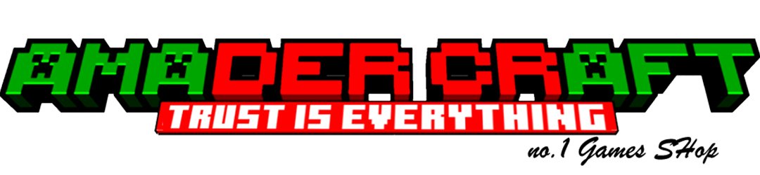 Amader craft - Minecraft server (TopG Gallery Image 2)