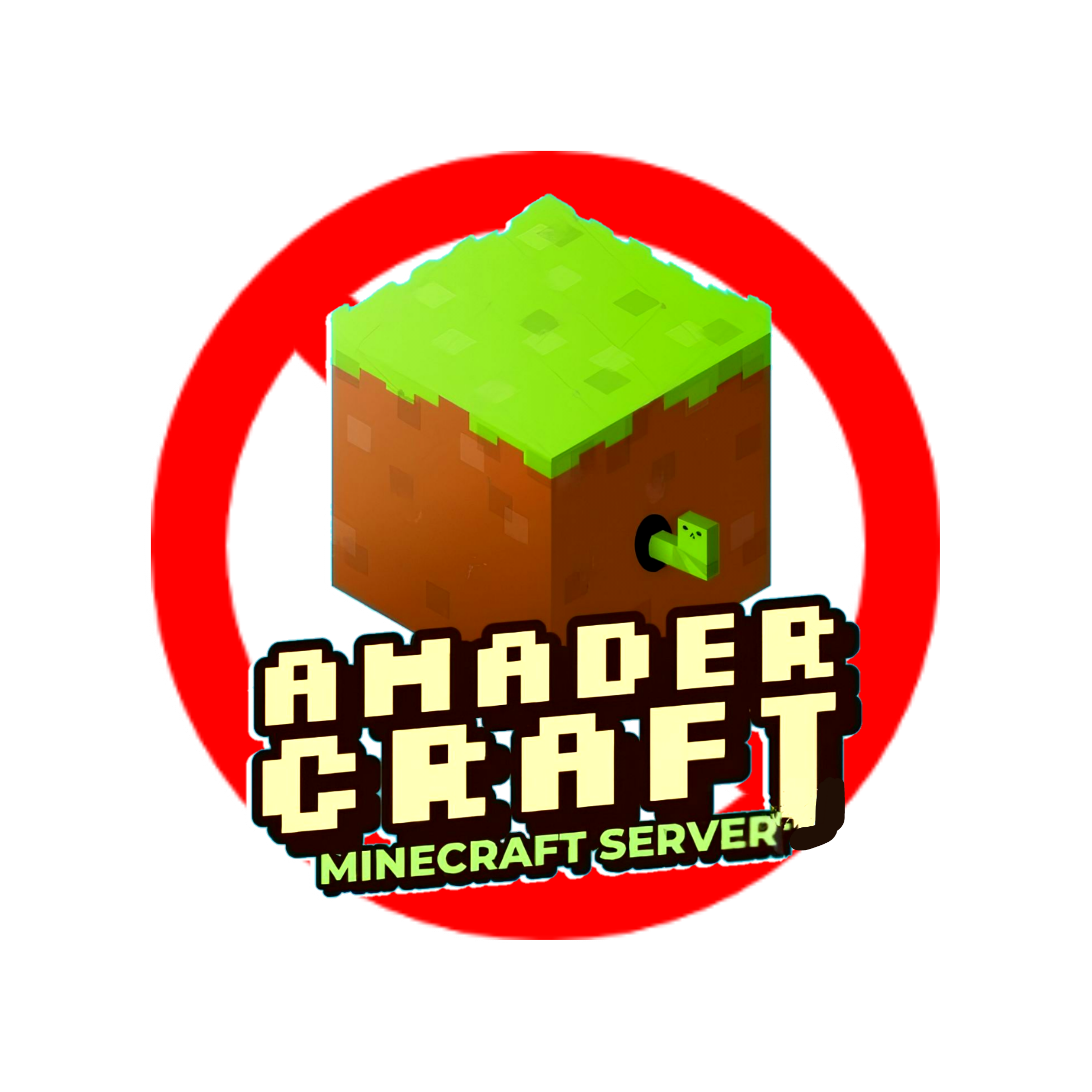 Amader craft - Minecraft server (TopG Gallery Image 1)