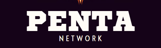 Pentanetwork boxpvp - servidor de Minecraft (TopG Gallery Image 2)
