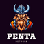 Pentanetwork boxpvp - servidor de Minecraft (TopG Gallery Image 1)