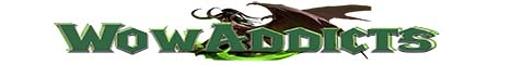 Wowaddicts legion - servidor privado World of Warcraft (TopG Gallery Image 1)