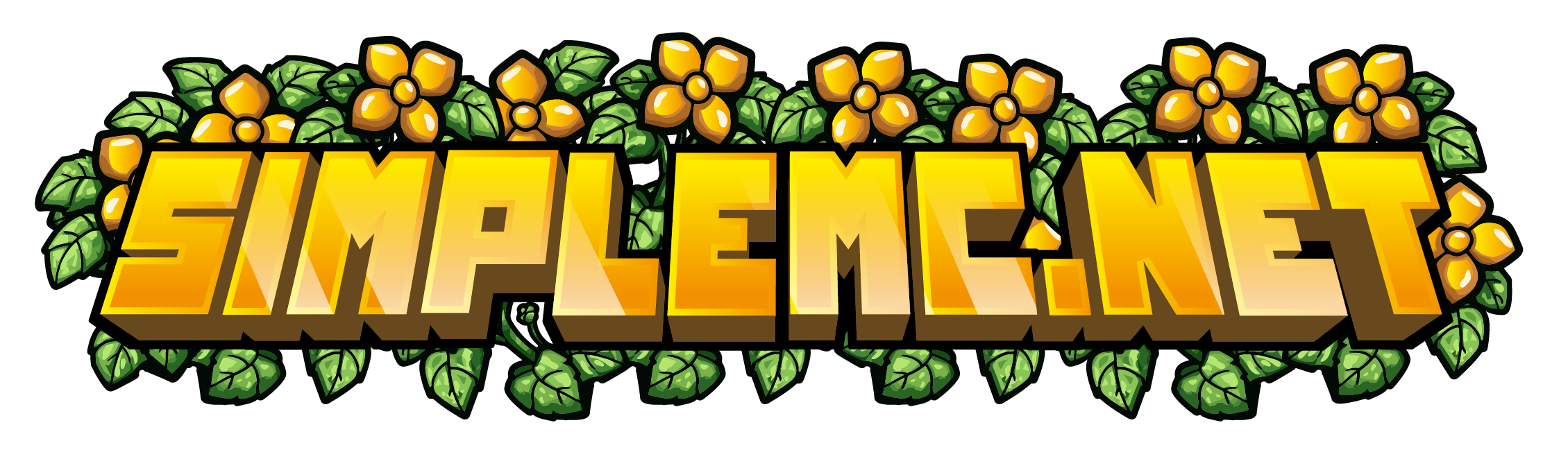 Simplemc - servidor de Minecraft (TopG Gallery Image 1)