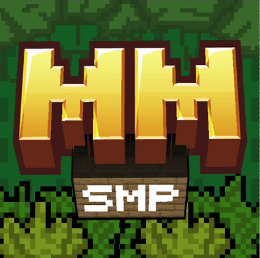 Miracle monde server - Minecraft sunucuı (TopG Gallery Image 2)