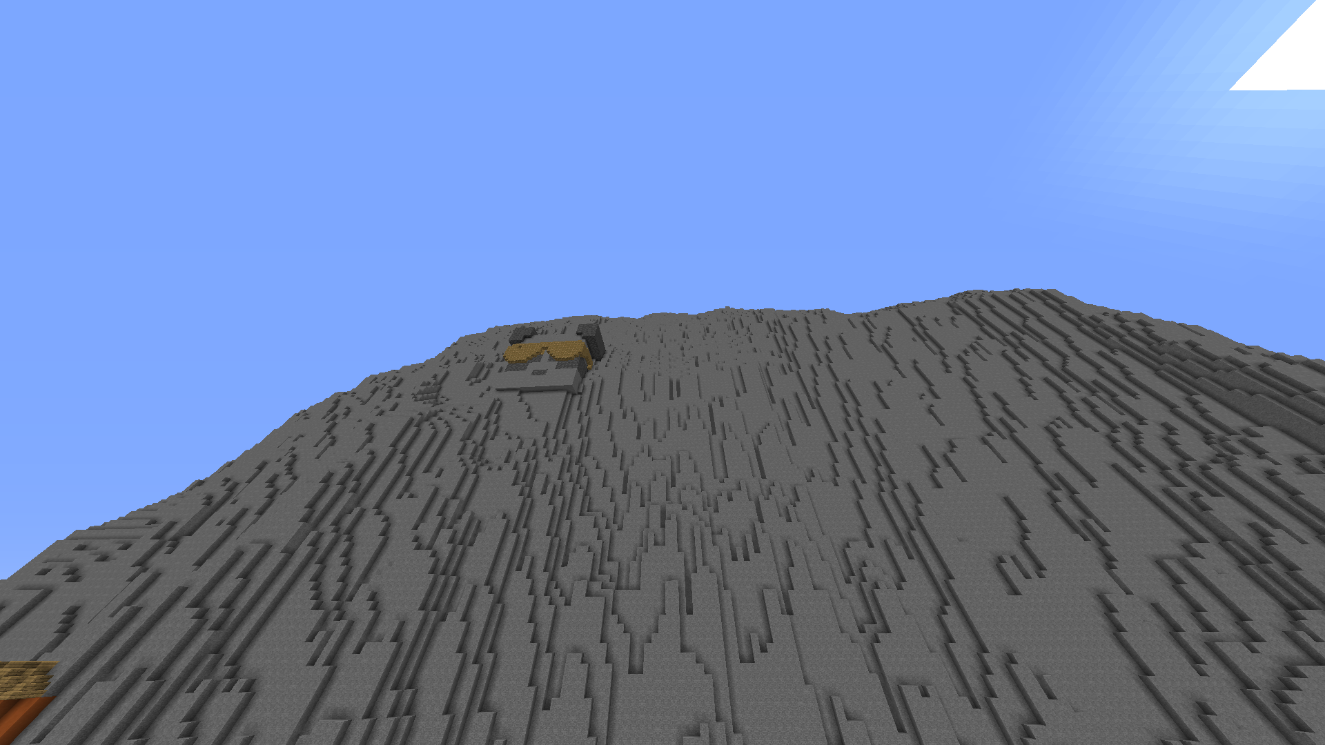 Dinastia naruto rp - Minecraft Server (DE) (TopG Gallery Image 2)