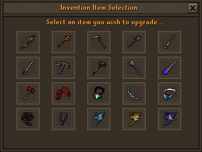 Kronix RSPS - servidor privado Runescape (PT) (TopG Gallery Image 3)