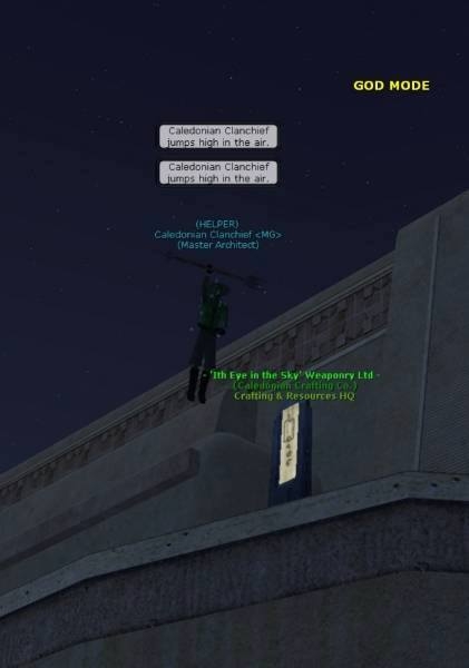 Awakening - Star Wars Galaxies private server (19) Awakening - Star Wars Galaxies private server (19)