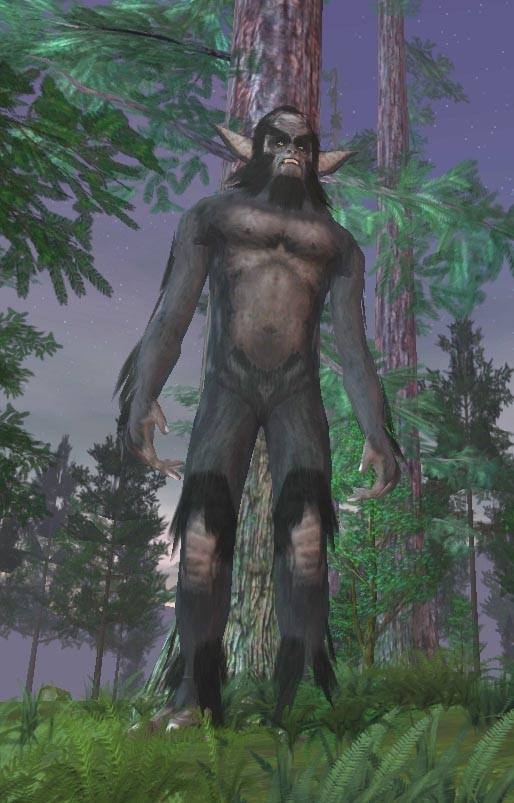 Awakening - Star Wars Galaxies private server (18) Awakening - Star Wars Galaxies private server (18)