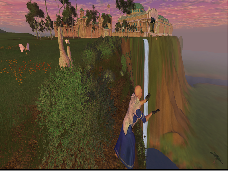 Awakening - Star Wars Galaxies private server (6) Awakening - Star Wars Galaxies private server (6)