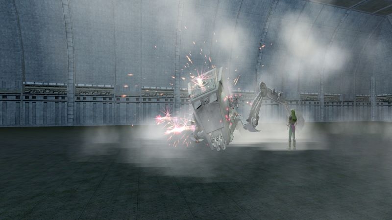 Awakening - Star Wars Galaxies private server (5) Awakening - Star Wars Galaxies private server (5)