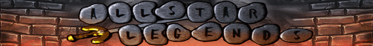 Allstarlegends RSPS - Runescape privater Server (DE) (TopG Gallery Image 1)