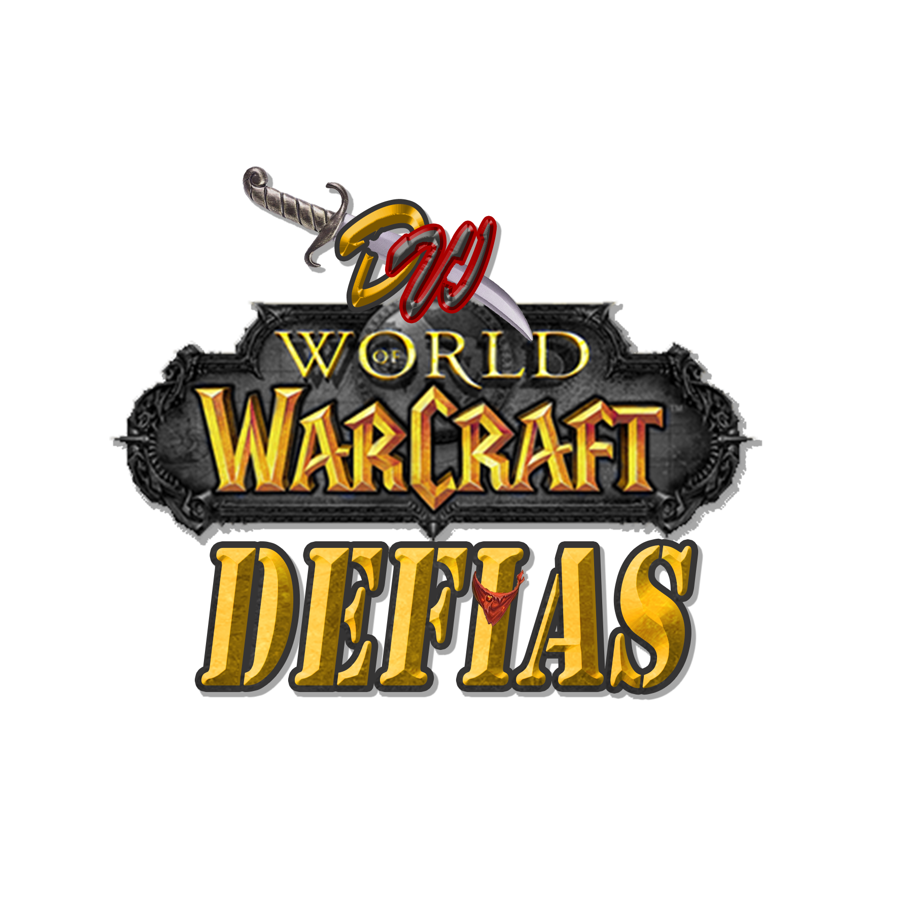 Defias wow - Wow private server (TopG Gallery Image 1)
