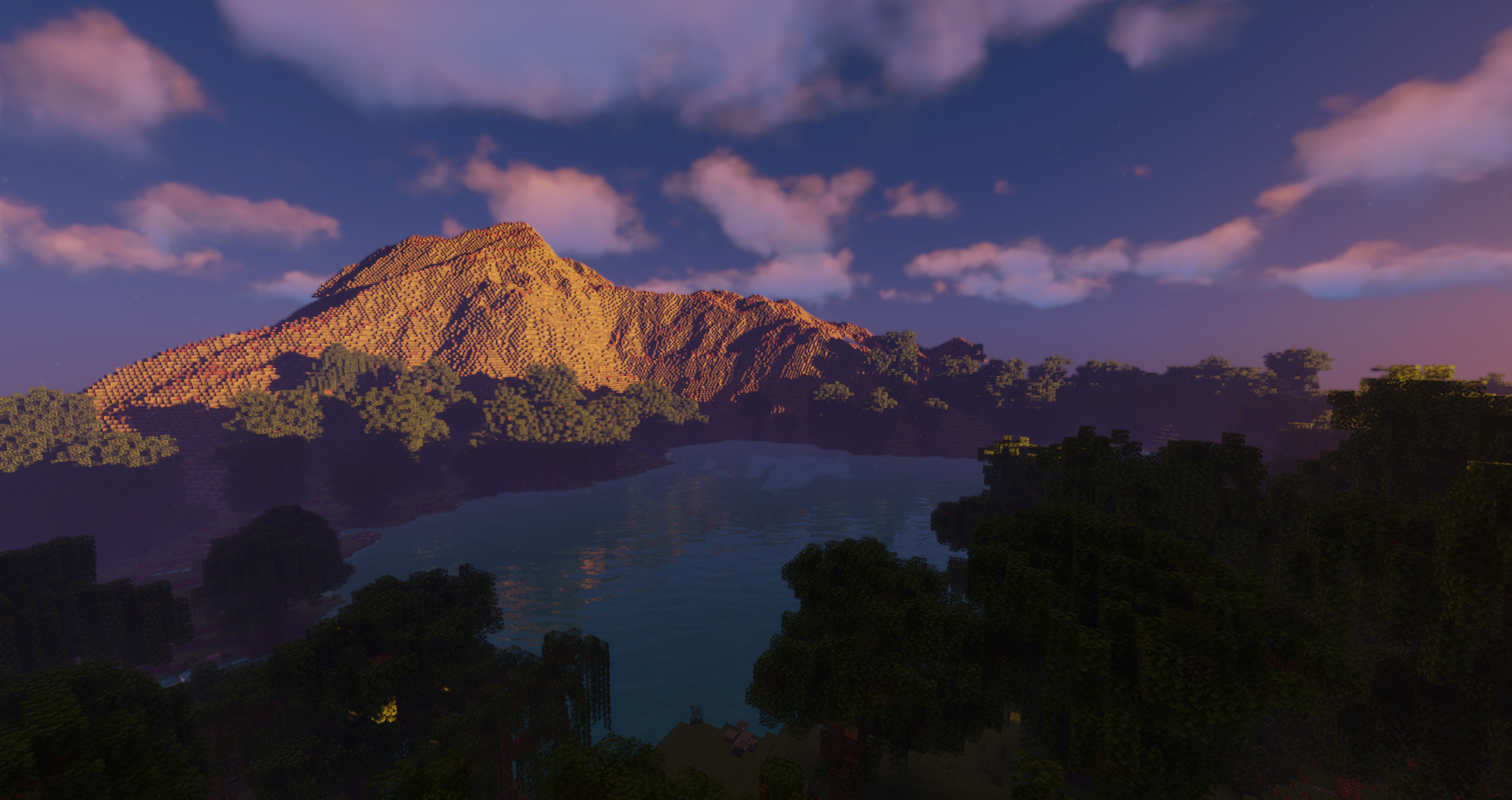 Zenith kingdoms - servidor de Minecraft (PT) (TopG Gallery Image 3)