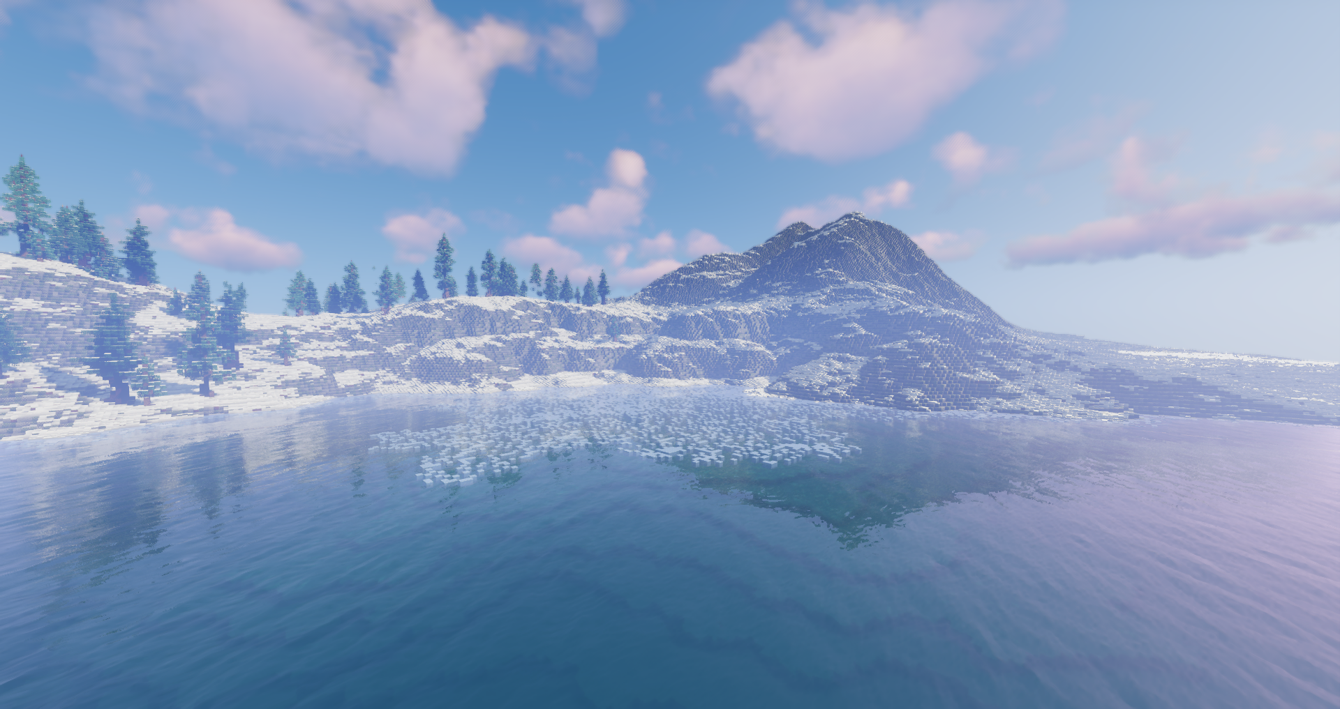 Zenith kingdoms - servidor de Minecraft (PT) (TopG Gallery Image 2)