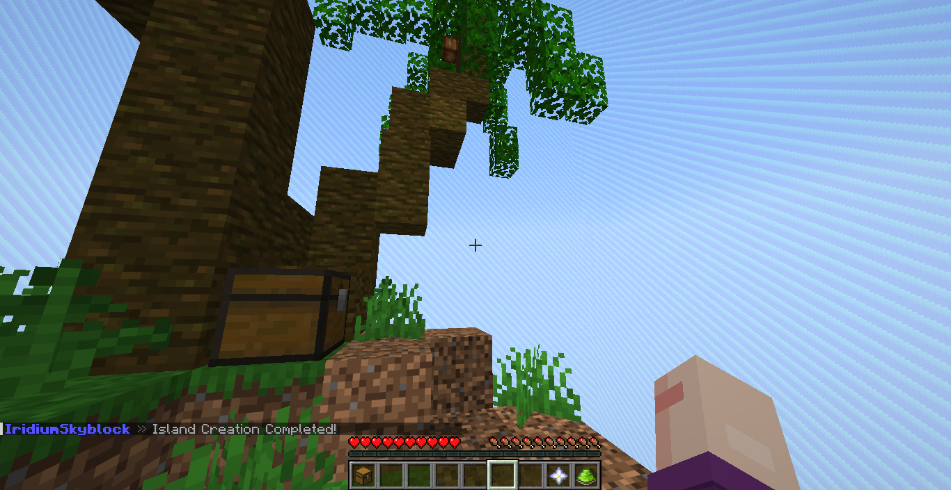 Minecraftdz - Serveur Minecraft (TopG Gallery Image 2)