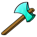 Medievalcraft - servidor de Minecraft (TopG Gallery Image 1)