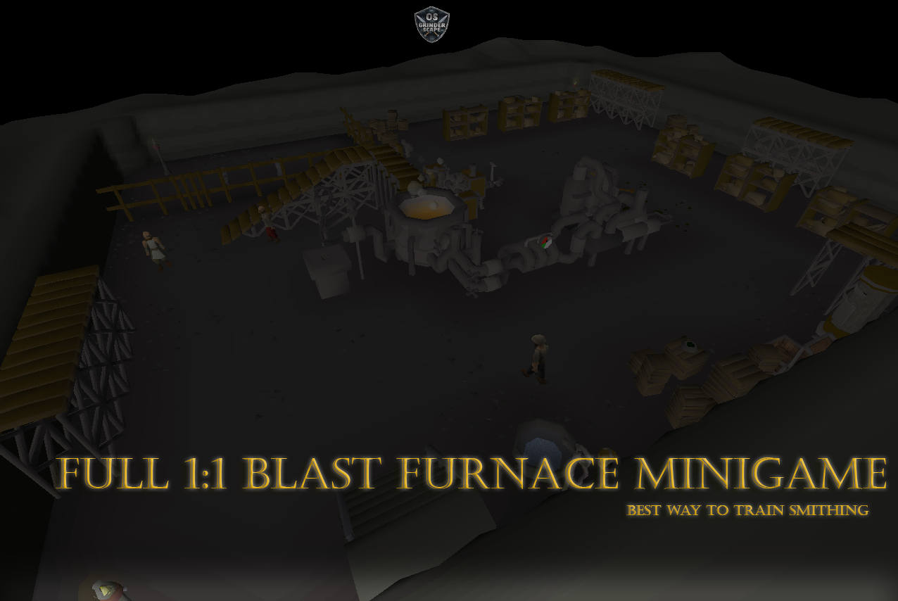 Grinderscape eco ps RSPS - Runescape private server (11) Grinderscape eco ps RSPS - Runescape private server (11)