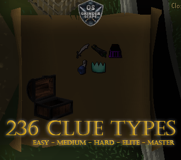 Grinderscape eco ps RSPS - Runescape private server (9) Grinderscape eco ps RSPS - Runescape private server (9)