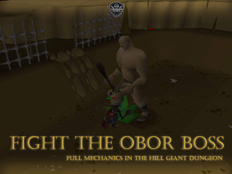 Grinderscape eco ps RSPS - Runescape private server (8) Grinderscape eco ps RSPS - Runescape private server (8)