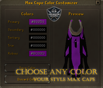 Grinderscape eco ps RSPS - Runescape private server (6) Grinderscape eco ps RSPS - Runescape private server (6)