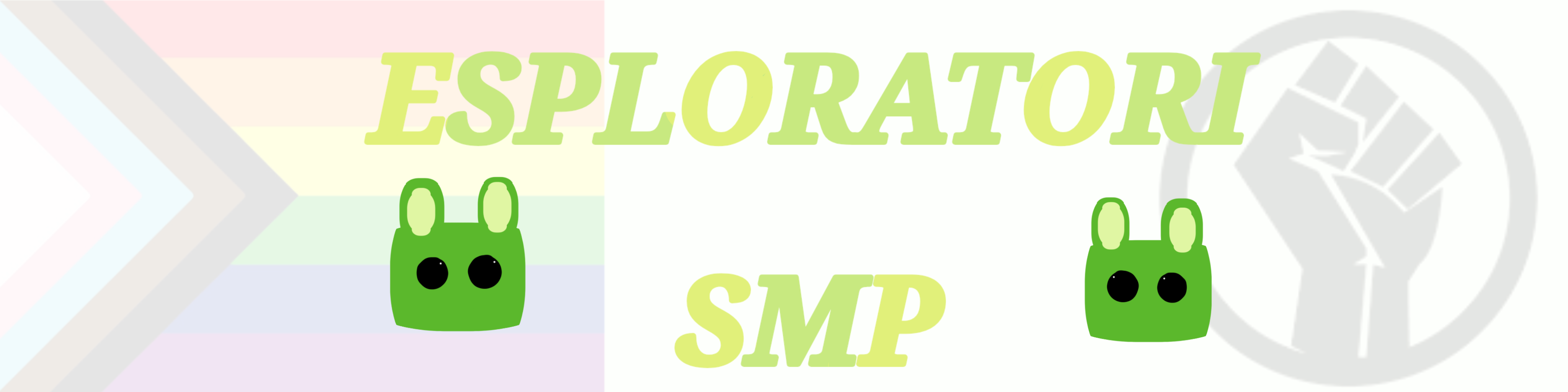 Esploratori smp - Minecraft PE server (19) Esploratori smp - Minecraft PE server (19)