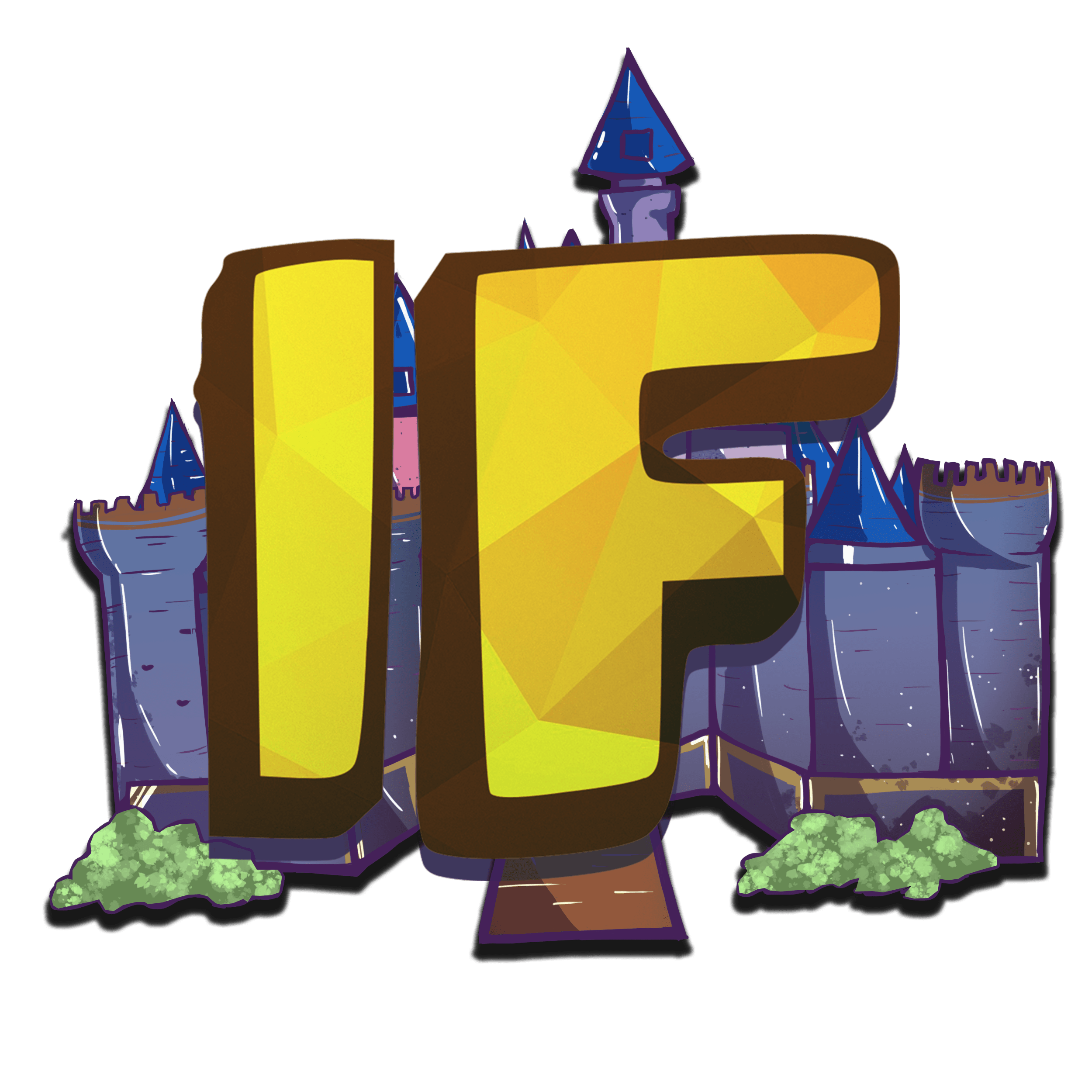 Imaginefun - Minecraft sunucuı (TopG Gallery Image 1)