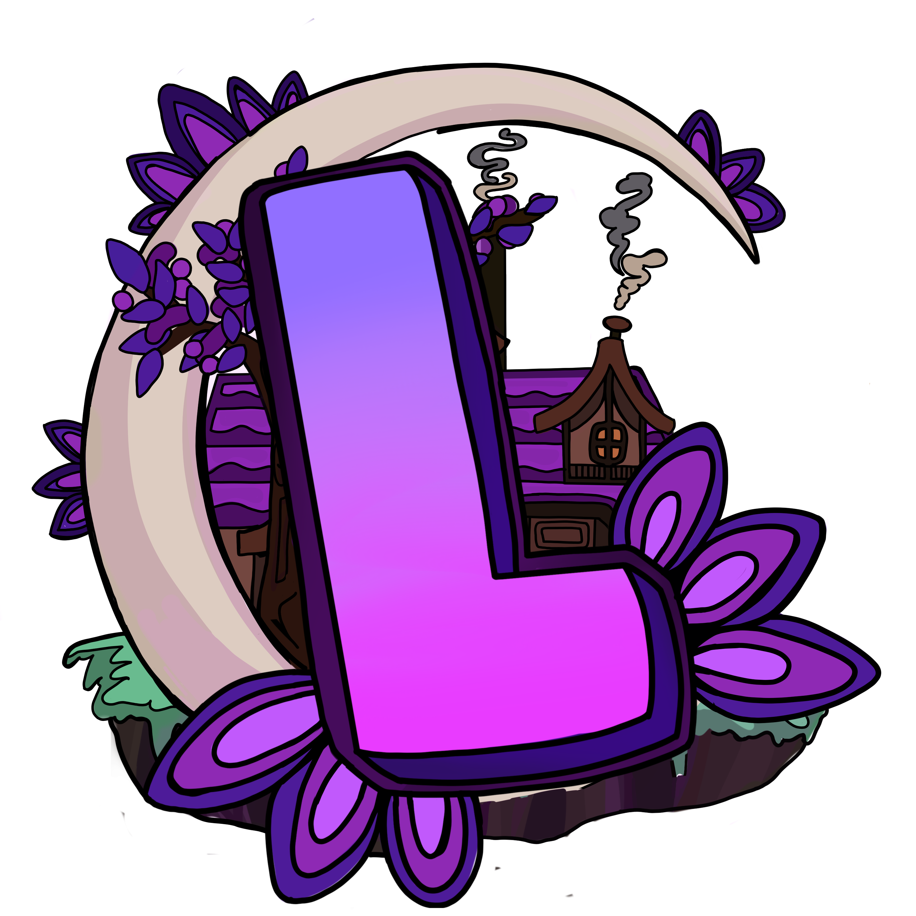 Lumamc - Serveur Minecraft (TopG Gallery Image 2)