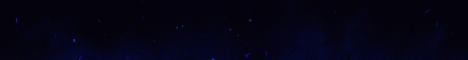 Noob - servidor de Minecraft (PT) (TopG Gallery Image 1)