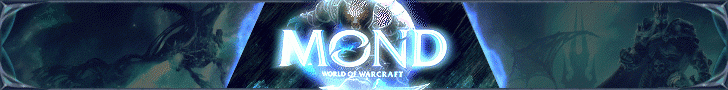 Mond wow - Wow privater Server (DE) (TopG Gallery Image 1)