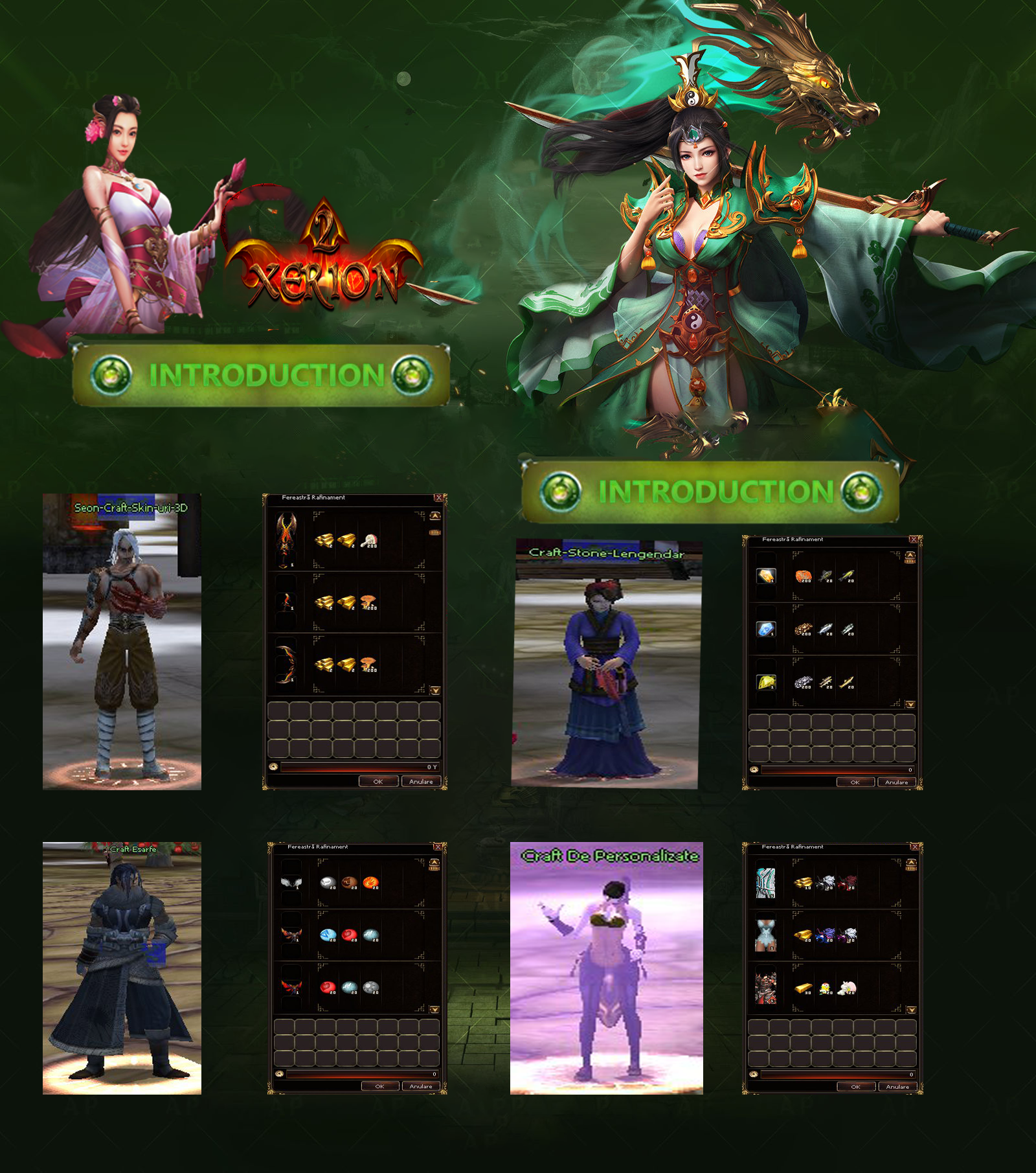 Xerion2   pvm farm - Server privat de Metin2 (TopG Gallery Image 11)