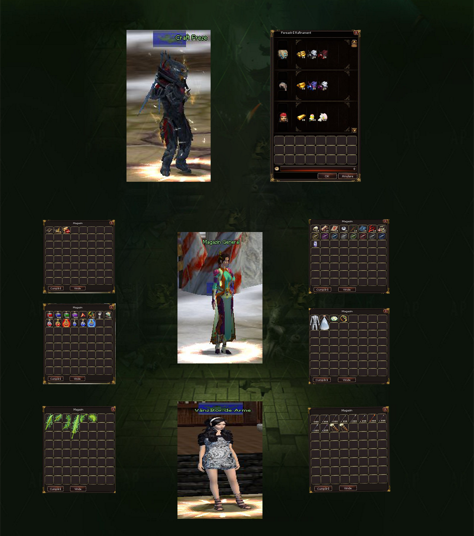 Xerion2   pvm farm - Server privat de Metin2 (TopG Gallery Image 10)