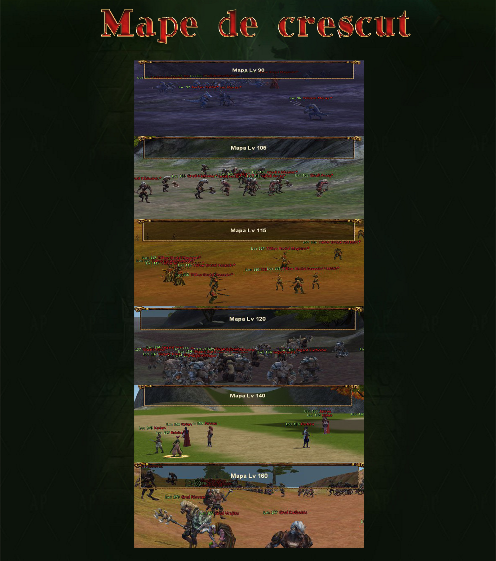 Xerion2   pvm farm - Server privat de Metin2 (TopG Gallery Image 6)